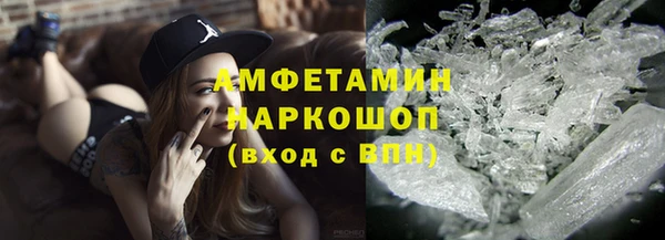 PSILOCYBIN Белокуриха
