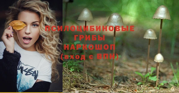ALPHA PVP Белоозёрский