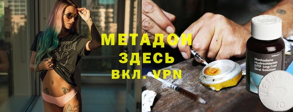 PSILOCYBIN Белокуриха